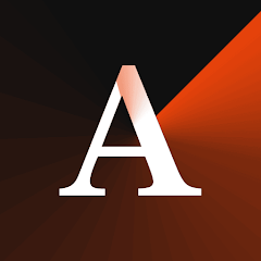 anyrare.pages.dev favicon